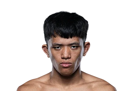 Marwin Quirante