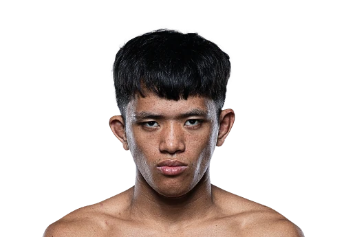Marwin Quirante