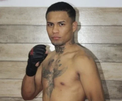 Renan Baptista