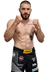 Nikola Janković