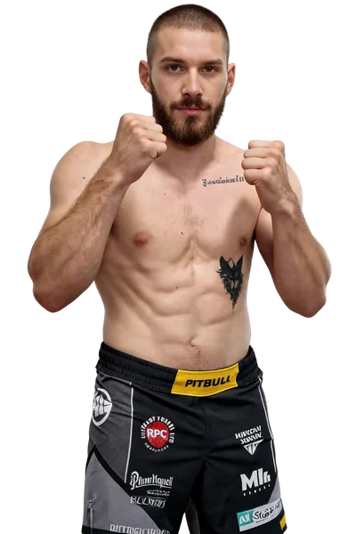 Nikola Janković