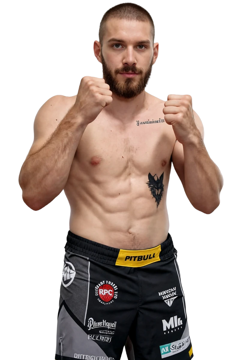 Nikola Janković