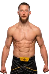 Lukáš Eliáš