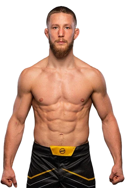 Lukáš Eliáš