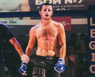 Grant Akopyan