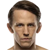 Tuomas Gronvall