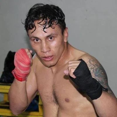 Romel Orosco