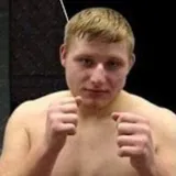 Cody Miskell