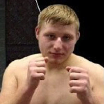 Cody Miskell