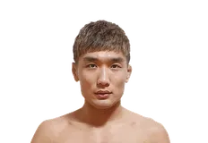 ChangHo Lee