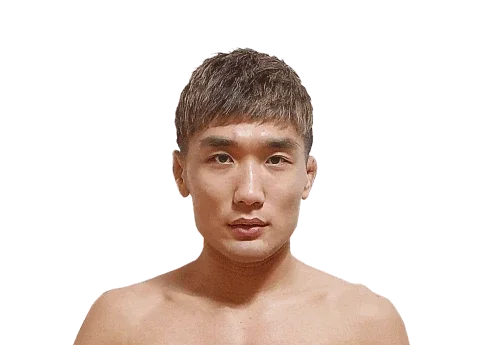 ChangHo Lee