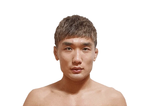 Chang Ho Lee