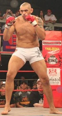 Fernando Silva