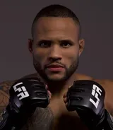 Reginaldo Geraldo Jr.