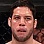 Neiman Gracie