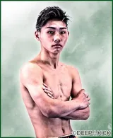 Toki Kagawa