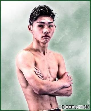 Toki Kagawa