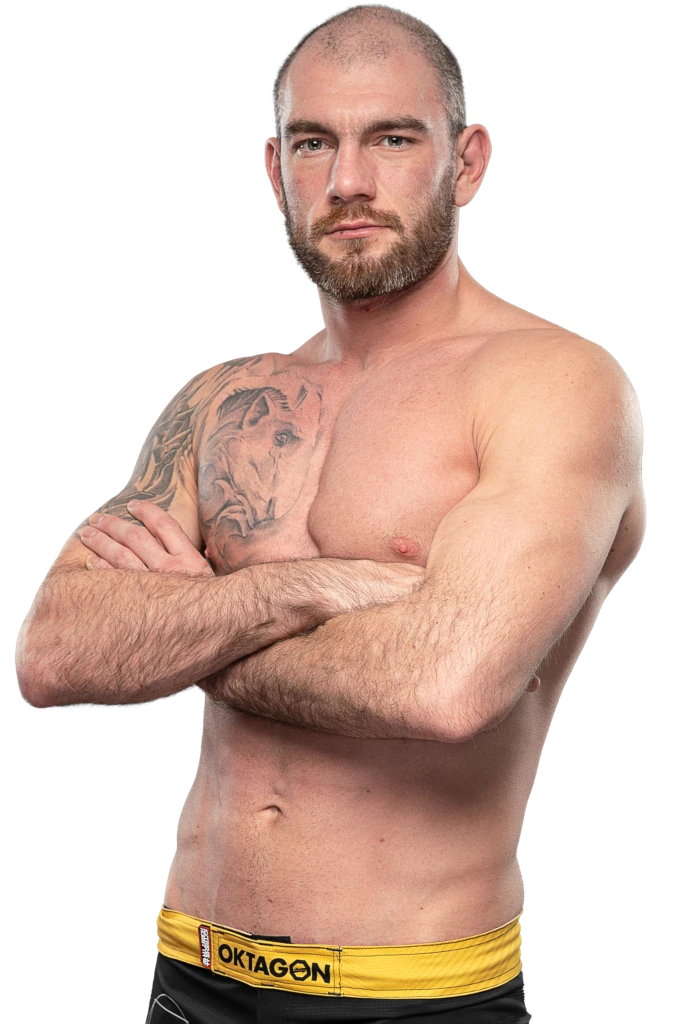 Daniel Škvor