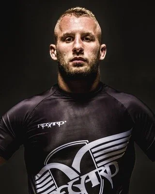 Matúš Laincz