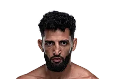 Taron Grigorian