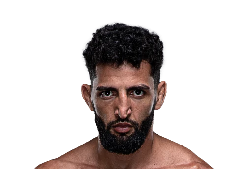 Taron Grigorian