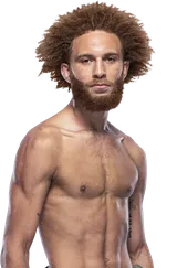 Luis Pena