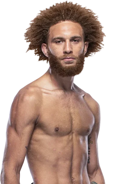 Luis Pena