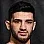 Omar Rzayev