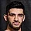 Omar Rzayev