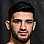 Omar Rzayev