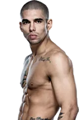 Lucas Martins