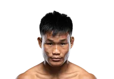Moe Htet Aung