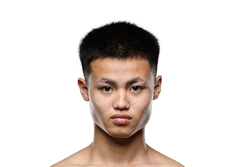 Riku Ito