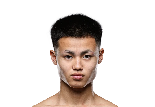 Riku Ito