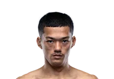 Nongmoss Lookbanmai