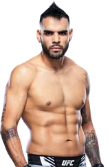 Martin Sano