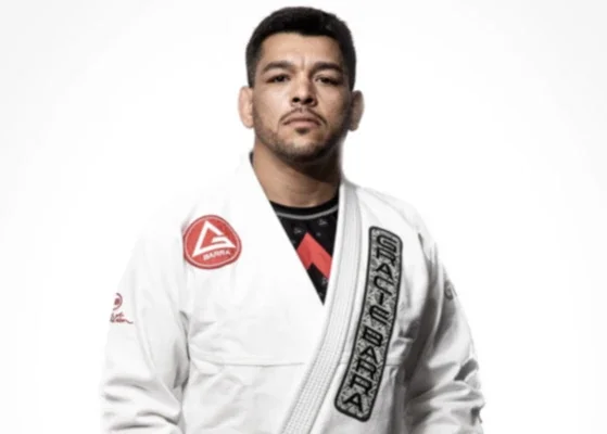 Roberto Alencar