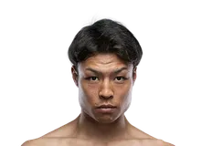 Tasuku Yonekawa
