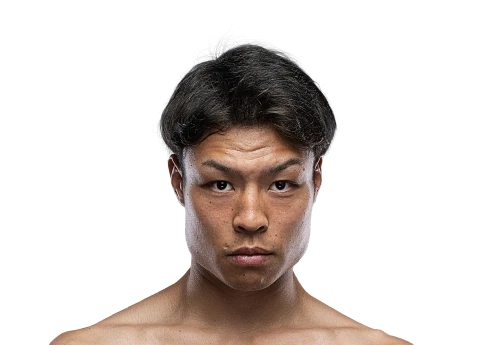 Tasuku Yonekawa