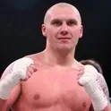 Krzysztof Glowacki