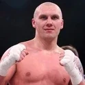 Krzysztof Glowacki