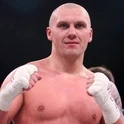 Krzysztof Glowacki