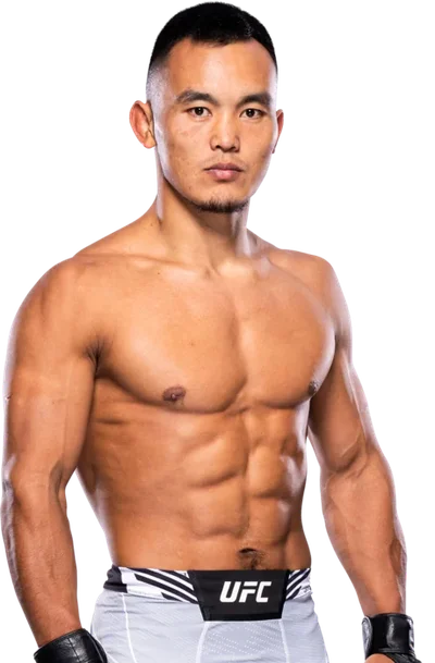 Shayilan Nuerdanbieke