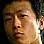 Keita Ishibashi