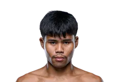 Pet Sitchalongsak