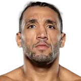 Eslam Abdelbaset