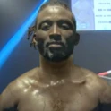 Kunle Lawal