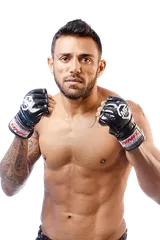 Jhonathan Azevedo
