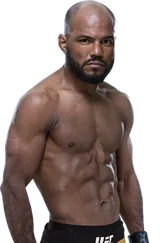 Wilson Reis