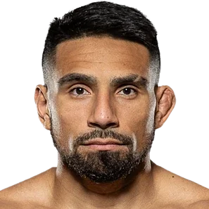 Elvin Espinoza